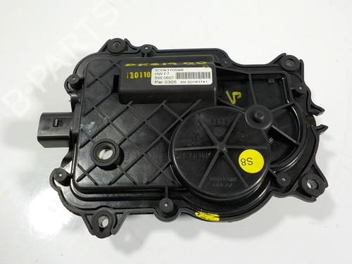 Electronic module BENTLEY CONTINENTAL Coupe (3W_, 393) 6.0 FLEX | BP15179217M83 