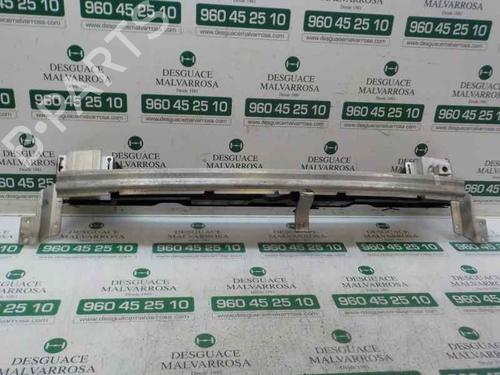 BP4515933C73 main image