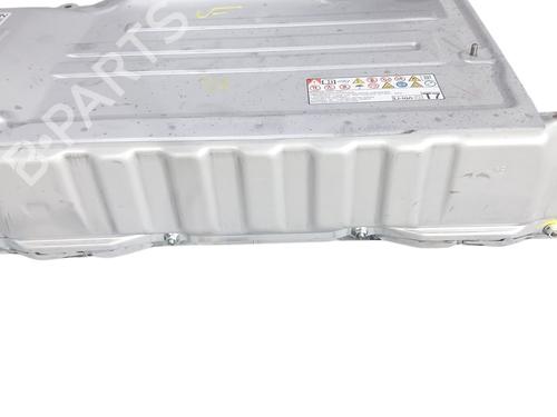 Battery TOYOTA YARIS CROSS (MXP_) 1.5 Hybrid (MXPJ10) | BP29445379E11 