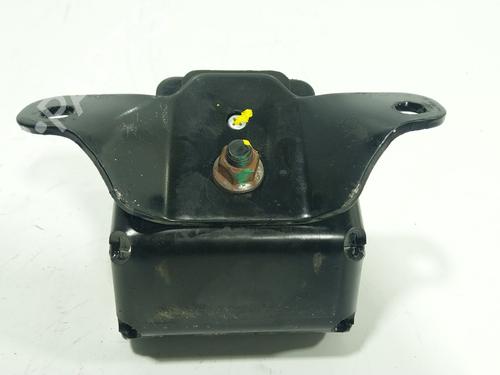 Engine mount MITSUBISHI CANTER Platform/Chassis (FB_, FE_, FG_) | BP36049987M89 - Image 2