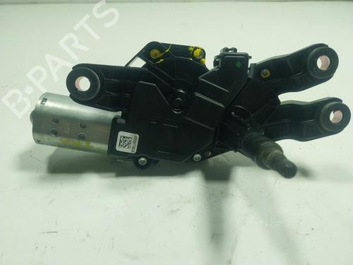 Motor limpa vidros traseiro FORD FOCUS IV (HN) [2018-2024]  17960680