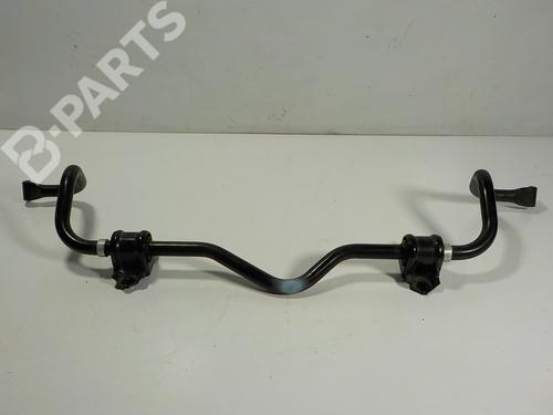 Used Anti roll bar Anti roll bar TOYOTA RAV 4 V (_A5_, _H5_) [2018-2026] 11132333 11132333