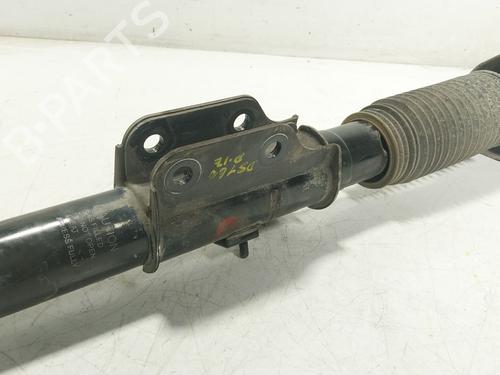 Left front shock absorber HYUNDAI H350 Van 2.5 CRDI | BP31853087M16