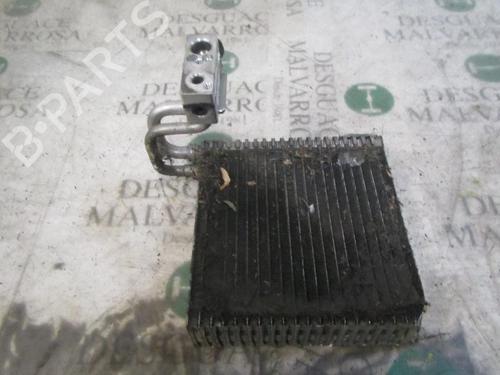 Used Air conditioning evaporator Air conditioning evaporator DACIA LOGAN (LS_) 1.5 dCi (LS0K) (68 hp) 11643474 11643474