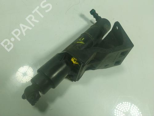 Used Headlight washer Headlight washer MERCEDES-BENZ M-CLASS (W164) ML 63 AMG 4-matic (164.177) (510 hp) 16819461 16819461