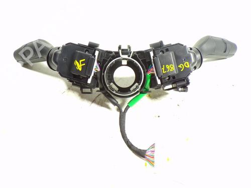 Headlight switch LEXUS UX (_AA1_, _AH1_, _MA1_) | BP7634588I24 - Image 2
