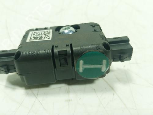 Electronic module BMW X4 (G02, F98) xDrive 20 d Mild-Hybrid | BP30478294M83 - Image 3