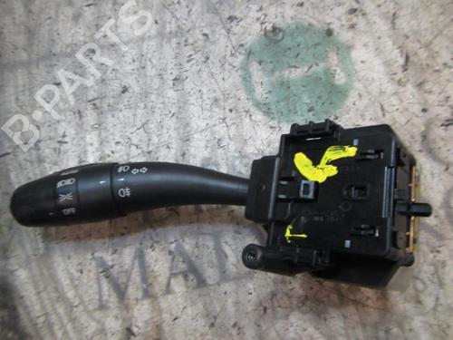 Used Headlight switch Headlight switch KIA CEE'D Hatchback (ED) [2006-2012] 3834351 3834351