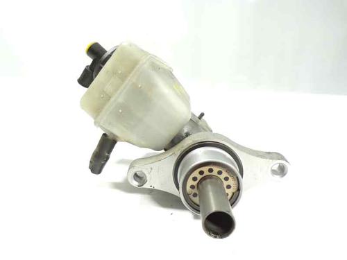 Brake master cylinder DACIA SANDERO 1.5 dCi | BP6794334M77 