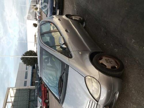 Rear windshield wiper arm MERCEDES-BENZ A-CLASS (W168)  | BP4731390C144 
