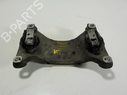 Used Support Support AUDI A8 D3 (4E2, 4E8) 4.0 TDI quattro (275 hp) 14288502 14288502