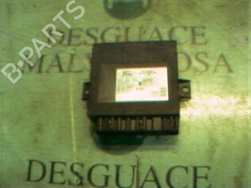 Elektronik Modul für Elektronik Modul FORD FOCUS I (DAW, DBW) 1.6 16V (100 hp) 3781841 3781841