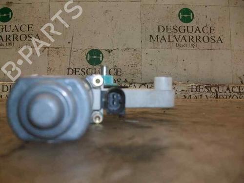Right rear window motor MERCEDES-BENZ A-CLASS (W169) A 180 CDI (169.007, 169.307) | BP3774867E22 