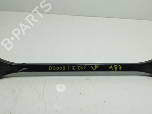 BP33656468M14 main image