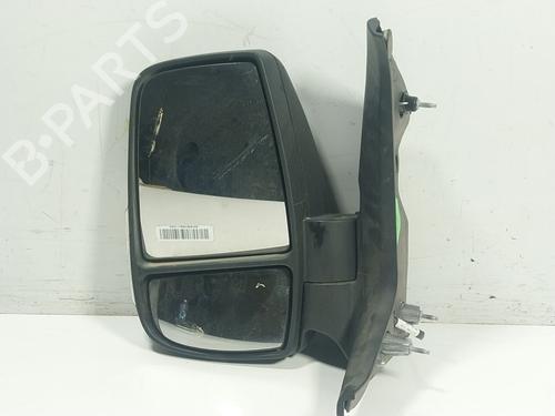 BP24539783C26 main image