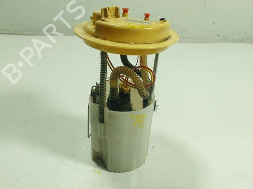 Fuel pump FIAT 500L (351_, 352_)  | BP26144891M76 