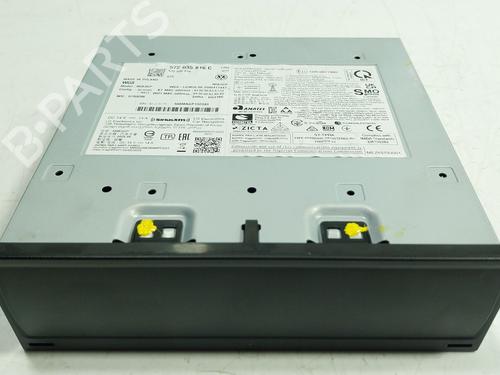 Used Electronic module Electronic module VW TIGUAN (CT1) [2023-2026] 36503914 36503914