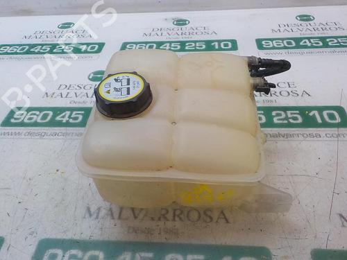 expansion-tank-ford-focus-iii-2010-2011-2012-2013-2014-2015-2016-2017-2018-2019-2020-4003210 main image