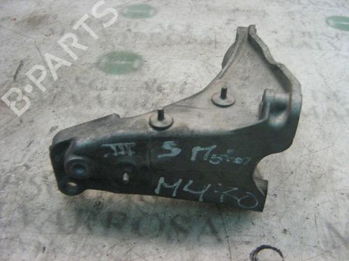 Used Engine mount Engine mount VW PASSAT B3/B4 (3A2, 35I) 1.9 TDI (110 hp) 9086167 9086167