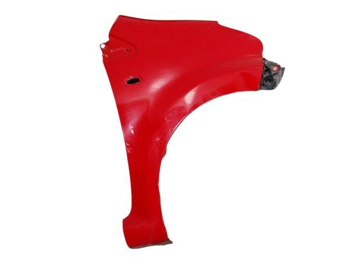 right-front-fenders-toyota-aygo-_b1_-2005-2006-2007-2008-2009-2010-2011-2012-2013-2014-40483980 main image