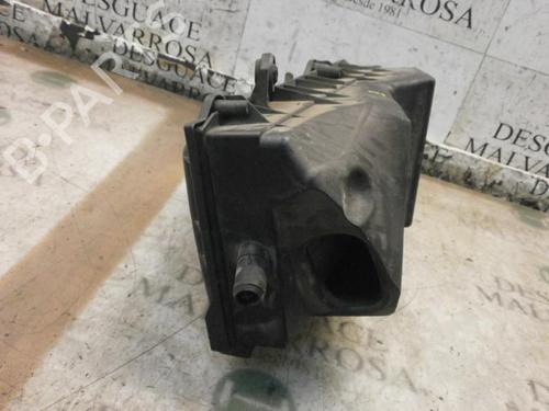 Air filter box SKODA OCTAVIA I (1U2) 1.9 TDI | BP14267763M87 