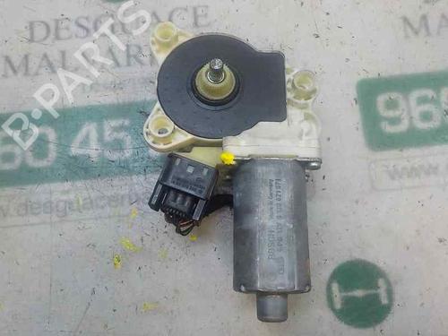 Used Right front window motor Right front window motor MERCEDES-BENZ E-CLASS (W211) [2002-2009] 9082276 9082276