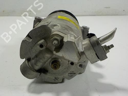 AC compressor FORD KUGA II (DM2) | BP12541311M34