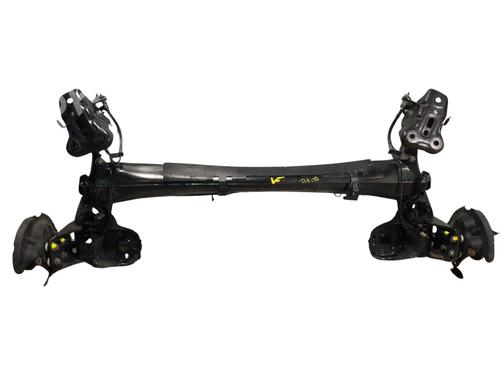 rear-axle-citroen-c4-iii-ba_-bb_-bc_-2020-30768990 main image