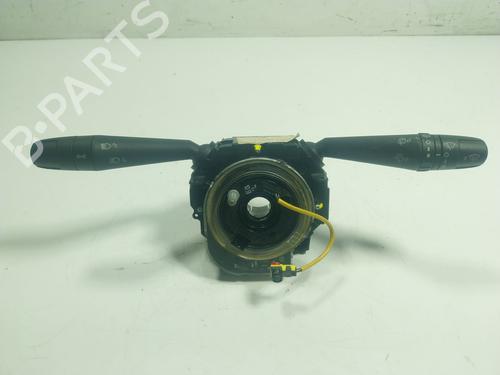 Used Steering column stalk Steering column stalk JEEP RENEGADE SUV (BU, B1, BV) [2014-2026] 20106633 20106633