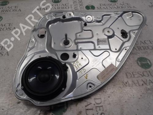 rear-right-window-mechanism-ford-focus-ii-da_-hcp-dp-2004-2005-2006-2007-2008-2009-2010-2011-2012-2013-3817687 main image
