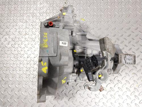 Gearbox SEAT Mii (KF1, KE1) 1.0 | BP31973774M3