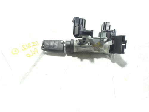 Elektronisk modul VW POLO VI (AW1, BZ1, AE1) 1.0 | BP14287084M83 