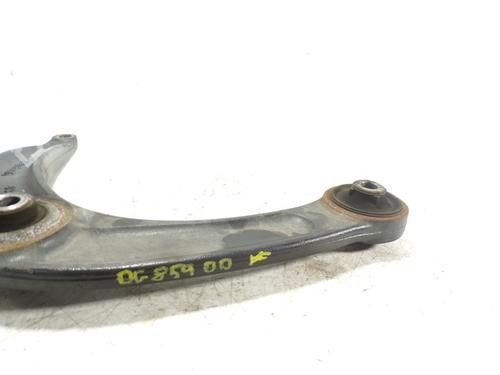 Right front suspension arm CITROËN C4 II (NC_) | BP7847379M13