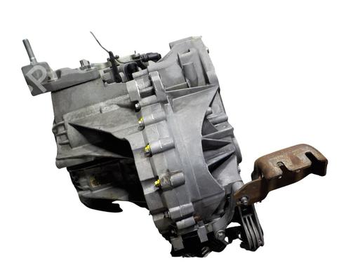 Gearbox FORD MONDEO IV (BA7) 2.0 TDCi | BP9223140M3 