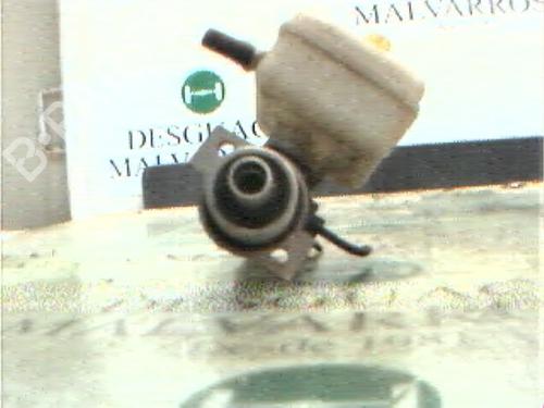 Brake master cylinder SEAT TOLEDO II (1M2) 1.9 TDI | BP3770865M77 - Image 2
