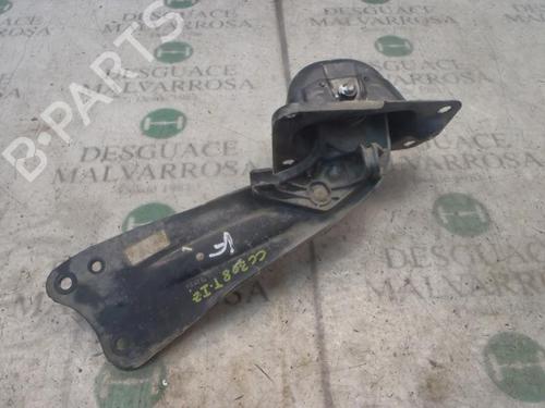 Used Left rear suspension arm Left rear suspension arm SEAT ALTEA XL (5P5, 5P8) [2006-2015] 3811476 3811476