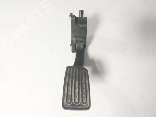 Used Pedal Pedal 39212572 39212572