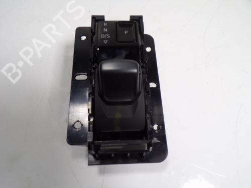 Used Gear lever Gear lever CUPRA LEON (KL1, KU1, KUG) 2.0 TSI (245 hp) 15084633 15084633