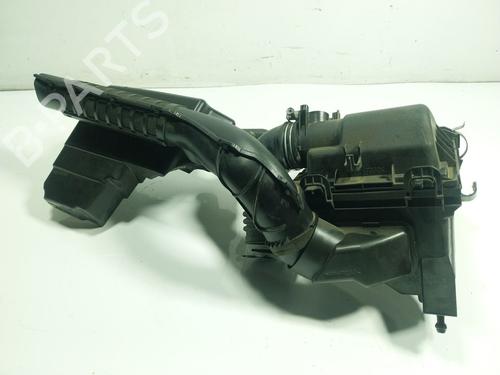 Air filter box LEXUS CT (ZWA10_) | BP17811538M87