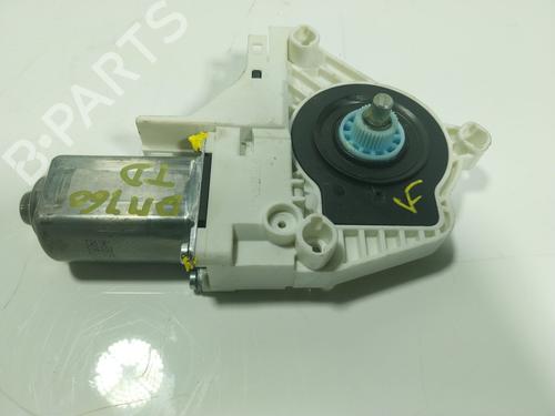 Used Right rear window motor Right rear window motor SEAT ALHAMBRA (710, 711) 1.4 TSI (150 hp) 16664040 16664040