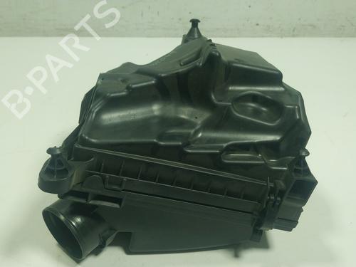 Air filter box FORD FOCUS IV (HN) 1.0 EcoBoost | BP25995502M87