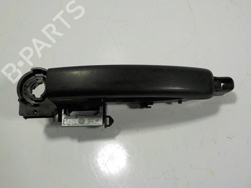 BP12175569C129 main image