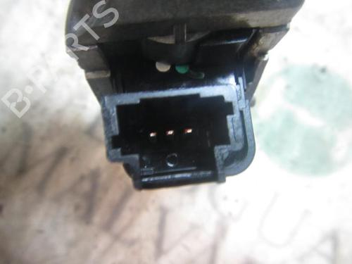 Elektronisk modul CITROËN C3 II (SC_)  | BP14275853M83 