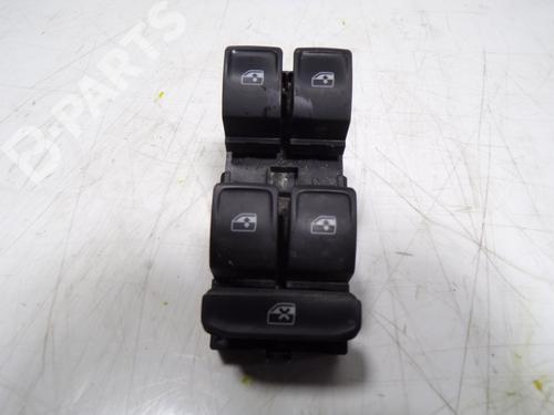 BP10623856C106 main image