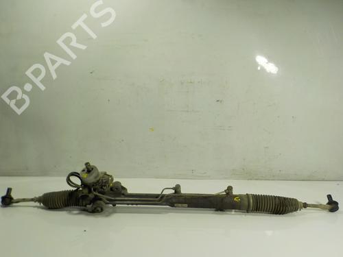 Used Steering rack Steering rack AUDI A6 C6 (4F2) [2004-2011] 9812348 9812348