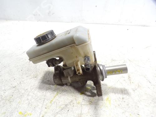 Brake master cylinder SKODA OCTAVIA III Combi (5E5, 5E6)  | BP7464036M77 