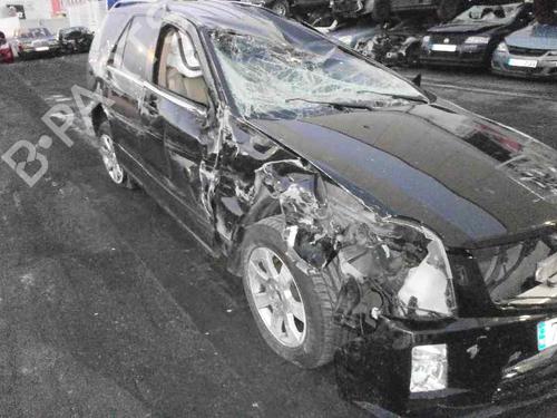 Electronic sensor CADILLAC SRX 3.6 | BP8740089M84  - Image 6