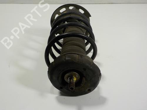 Left front shock absorber PEUGEOT 208 I (CA_, CC_) 1.4 HDi | BP11716177M16 