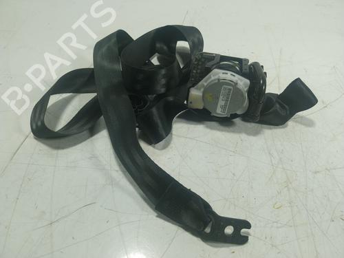Front left seatbelt SEAT ATECA (KH7, KHP) 1.5 TSI | BP17150852I26 