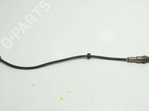 Used Electronic sensor Electronic sensor 37402873 37402873